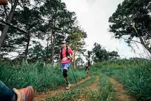 BIB: 
                            <button type="button" onclick="openModal(26032022)" class="btn btn-primary btn-sm float-right btn-popup" data-toggle="modal" data-target=".modal-high-quality">
                        <i class="fas fa-shopping-cart"></i> Add to Cart
                    </button>
                                            <button type="button" onclick="isThisMe(26032022, true)" class="btn btn-success btn-sm float-right btn-popup btn-isme hidden" data-toggle="tooltip" data-placement="bottom" title="นี่คือรูปของคุณใช่ไหม คลิกที่นี่เพื่อเอาเข้าอัลบั้ม">
                        <i class="fas fa-plus"></i> Add to album
                    </button>
                    <button type="button" onclick="isThisMe(26032022, false)" class="btn btn-warning btn-sm float-right btn-popup btn-isnotme hidden">
                        <i class="fas fa-ban"></i> Remove from album
                    </button>